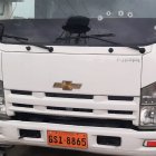 El ataque armado se dio en los exteriores de una escuela balzareña.