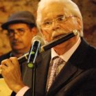 Johnny Pacheco falleció el 15 de febrero de 2021, luego de ser hospitalizado por una neumonía.