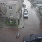 El menor se encuentra estable en un hospital de Guayaquil y el vehículo ya fue identificado, según fuentes de este Diario.