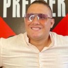 Carlos José Matamoros no sale hace seis días en Agárrate