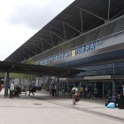 TERMINAL ... FD: CARLOS KLINGER  ... 17-02-2023