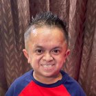 Jorgito ‘Guayaco’ y su vida llena de robos, drogas, popularidad y porno.