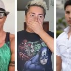 Salen a la luz algunos detractores de Mauricio Altamirano que lo acusan de haberles hecho daño