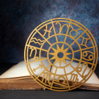 Lo que dice tu signo hoy.