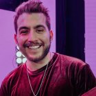 Tres Dedos debuta en el Festival de la Canción de Viña del Mar