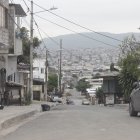 El temor es que haya más ataques con víctimas alrededor de la casa del adolescente.