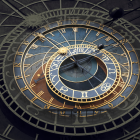 Lo que dice tu signo hoy.