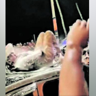 La Junta Cívica de Salinas solicitará al Municipio el plan de seguridad para el feriado antes de presentar la denuncia por los desmanes.