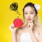 Cada familia es un mundo, elige tu mejor opción.