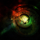 Lo que dice tu signo hoy.