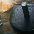 Lo que dice tu signo hoy.