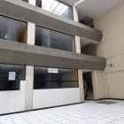 El plan es apoyado por el Colegio de Arquitectos del Ecuador (CAE), la Agencia Francesa de Desarrollo (AFD) y el Banco Interamericano de Desarrollo (BID).