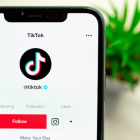 Las agencias federales estadounidenses tienen 30 días a partir de la recepción de la normativa para eliminar cualquier aplicación de TikTok de los dispositivos.
