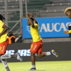 Papá buscará promover la empatía y solidaridad hacia las personas que no han tenido más opción que salir de sus países.