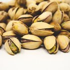 Es tan versátil, que hasta tiene su día.