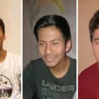 Tres ecuatorianos fueron asesinados por los Zetas.