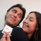 A través de la educación sexual, los ‘pelados’  aprenden a tomar decisiones informadas sobre el ‘cuerpeo’.