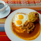 Tras los comentarios negativos en un vídeo que se hizo viral en TikTok, los dueños de la cafetería se refirieron al tema.