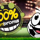 Las bromas también se hacen presente en LigaPro 2023.