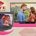 En la novela de 1994 actuaron Margarita Rosa de Francisco y Guy Ecker; en la del 2021 Laura Londoño y William Levy.