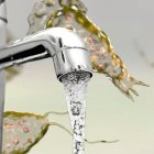 Los autoridades de salud realizan una investigación epidemiológica para comprender las circunstancias específicas de la infección.