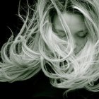 Dale el cuidado que se merece, mantenlo siempre sano.