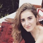 Victoria Patiño se defiende de las acusaciones de cohecho en el caso  Synohidro