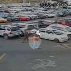 El 7 de abril de 2022, una semana antes de su muerte, Don Naza acudió al Ministerio de Defensa Nacional.