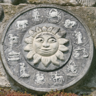 Lo que dice tu signo hoy.