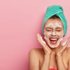 Recuerda que el cutis es tu carta de presentación.