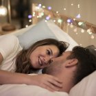 Este momento debería ser especial.