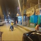 Asesinan a dos personas dentro de un hotel de Atacames