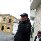 Los malos olores son la constante molestia de los moradores de Calacalí.