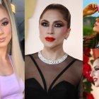 Míralas de frente y de perfil, ¿qué tal?