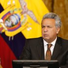 La audiencia debía realizarse este jueves 16 de marzo a las 09:00 pero se difirió para este viernes 17 a la misma hora.