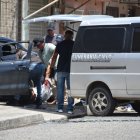 El profesional del derecho estaba por tener la audiencia de alias Sayayín, quien aún permanece recluido en la cárcel de Guayaquil.