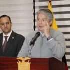 Dos son las causales que sustentan el juicio político.