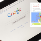 Sigue este paso a paso para estar prevenido desde tu móvil ante la ocurrencia de temblores.