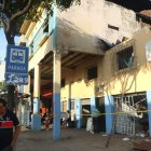 Estructuras afectadas y al menos 13 fallecidos se registraron tras el sismo en Ecuador.