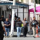 En Guayaquil ha ocurrido varios atentados terroristas durante los últimos días.