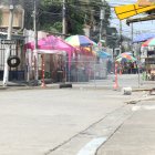 El artefacto, tipo granada, fue retirado de la UPC para su explosión controlada.