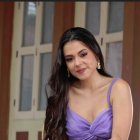 La joven llegó desde Colombia a Guayaquil para quedarse doce meses, pero la estadía se alargó a once años.