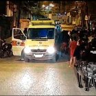 Intentan asesinar a la directora de la cárcel de mujeres de Esmeraldas