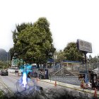 Patricia relató a EXTRA las situaciones que se le han presentado.