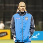 La Tricolor se acoplará al sistema de juego del entrenador español Félix Sánchez Bas.