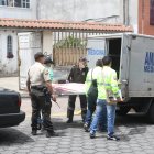 La joven Nicole fue agredida sexualmente y asesinada a sus 19 años.