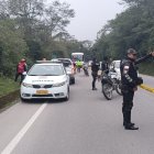 Los allegados sospechan de que el autor del crimen sería el hombre con el que convivía.