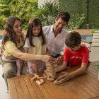 Usar prendas cómodas les da seguridad a quienes las visten.