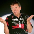 Se espera que su homenaje sea en el  Palacio de Bellas Artes de la Ciudad de México.