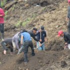 Las dudas rondan sobre si la catástrofe pudo ser evitada por las autoridades.